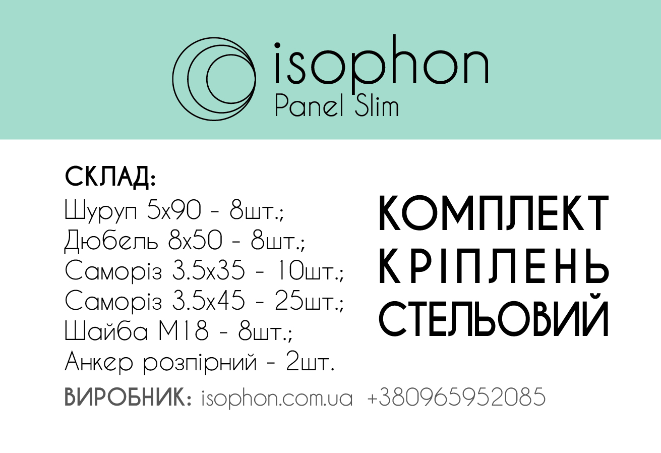 05c6c568-58ba-4894-861e-bc58aa1bbcad