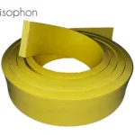 4117211182_w640_h640_4117211182