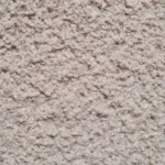 4131159529_w640_h640_4131159529