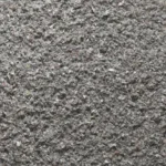 4131159803_w640_h640_4131159803