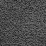 4131160011_w640_h640_4131160011