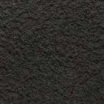 4131160324_w640_h640_4131160324
