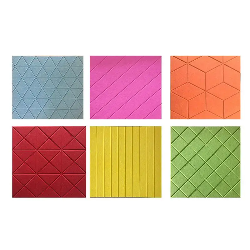 4131441045_w640_h640_4131441045