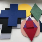 4134455459_w640_h640_4134455459