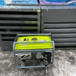 4215446455_w640_h640_4215446455