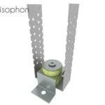 4215459662_w640_h640_4215459662