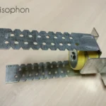 4215506365_w640_h640_4215506365