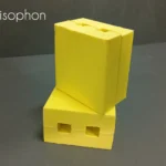 4286342980_w640_h640_4286342980