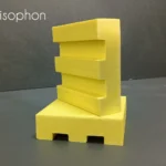 4286343907_w640_h640_4286343907