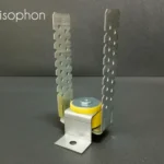 4286432836_w640_h640_4286432836
