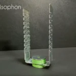 4286441342_w640_h640_4286441342