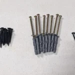 4356827207_w640_h640_4356827207