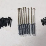 4356832277_w640_h640_4356832277