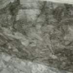 4481302318_w640_h640_4481302318
