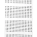 4484482333_w640_h640_4484482333