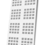 4484482536_w640_h640_4484482536