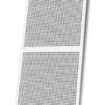 4484482999_w640_h640_4484482999