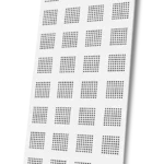 4484483210_w640_h640_4484483210