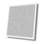 4484525673_w640_h640_4484525673