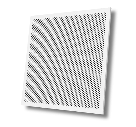 4484525673_w640_h640_4484525673