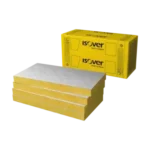 4494494974_w640_h640_4494494974