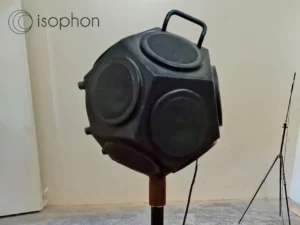 Лабораторні вимірювання