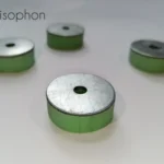 4746383972_w640_h640_4746383972