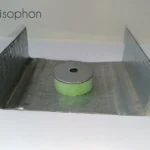 4746383973_w640_h640_4746383973