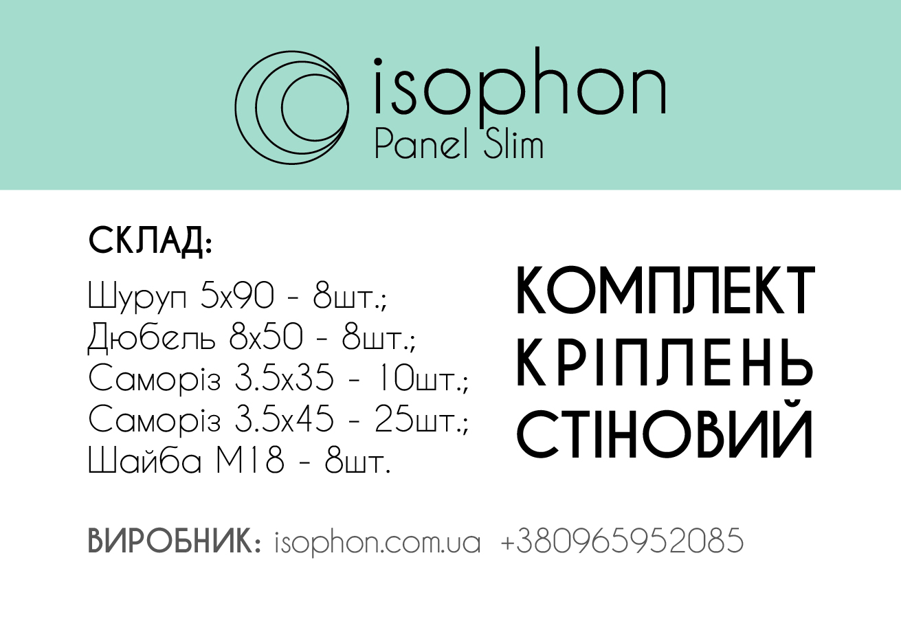 5a40c730-7e5a-4a25-9da6-84e8ad38aa06