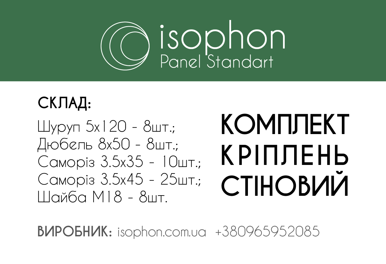 89a9d153-3cf1-4e28-81cb-e5a91d59e1af