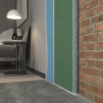 Isophon Panel Slim_МДФ