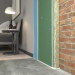 Isophon Panel Standard_МДФ