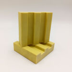 Isopad 100x100x30