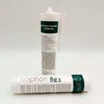 Isophon Flex-2