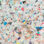 Isophon Floor-2