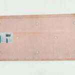Isophon Panel Slim