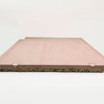 Isophon Panel Slim-2