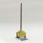 Isophon Link Techno Direct
