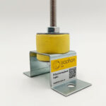 Isophon Link Techno Pad-2