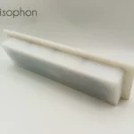 5922607780_w640_h640_5922607780