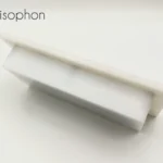 5922628636_w640_h640_5922628636