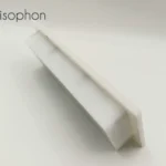5922633305_w640_h640_5922633305
