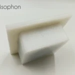 5922635128_w640_h640_5922635128