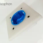 5922635135_w640_h640_5922635135