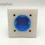 5922635137_w640_h640_5922635137