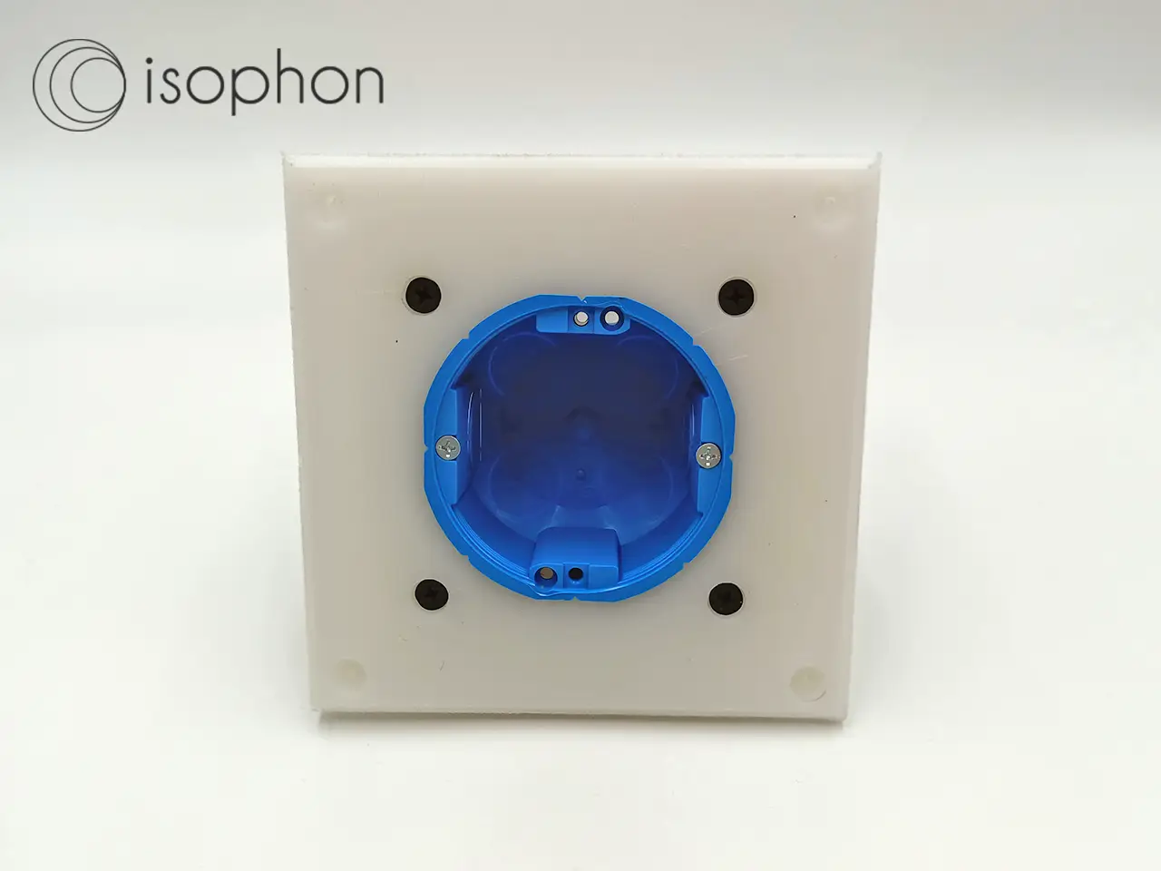 5922635137_w640_h640_5922635137