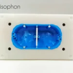 5922636444_w640_h640_5922636444