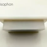 5922636445_w640_h640_5922636445