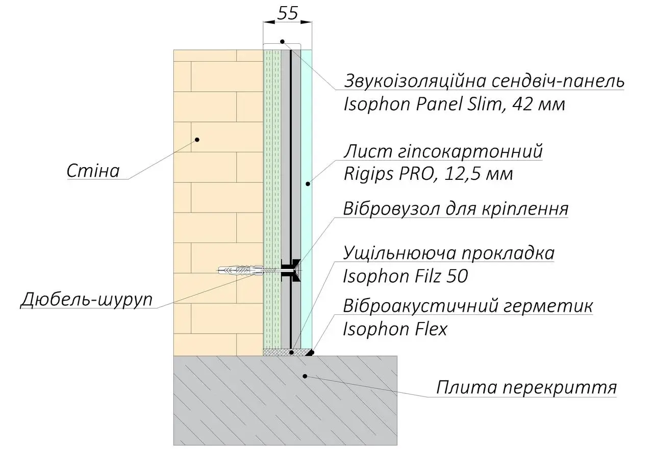 5941968102_w640_h640_5941968102