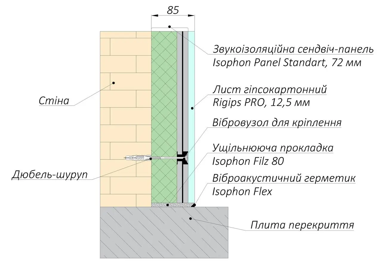 5942040989_w640_h640_5942040989